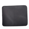 Clean Paws Litter Mat