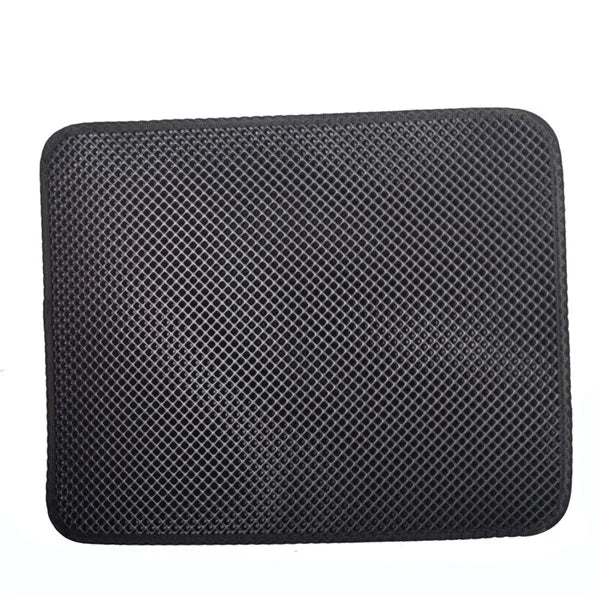 Clean Paws Litter Mat