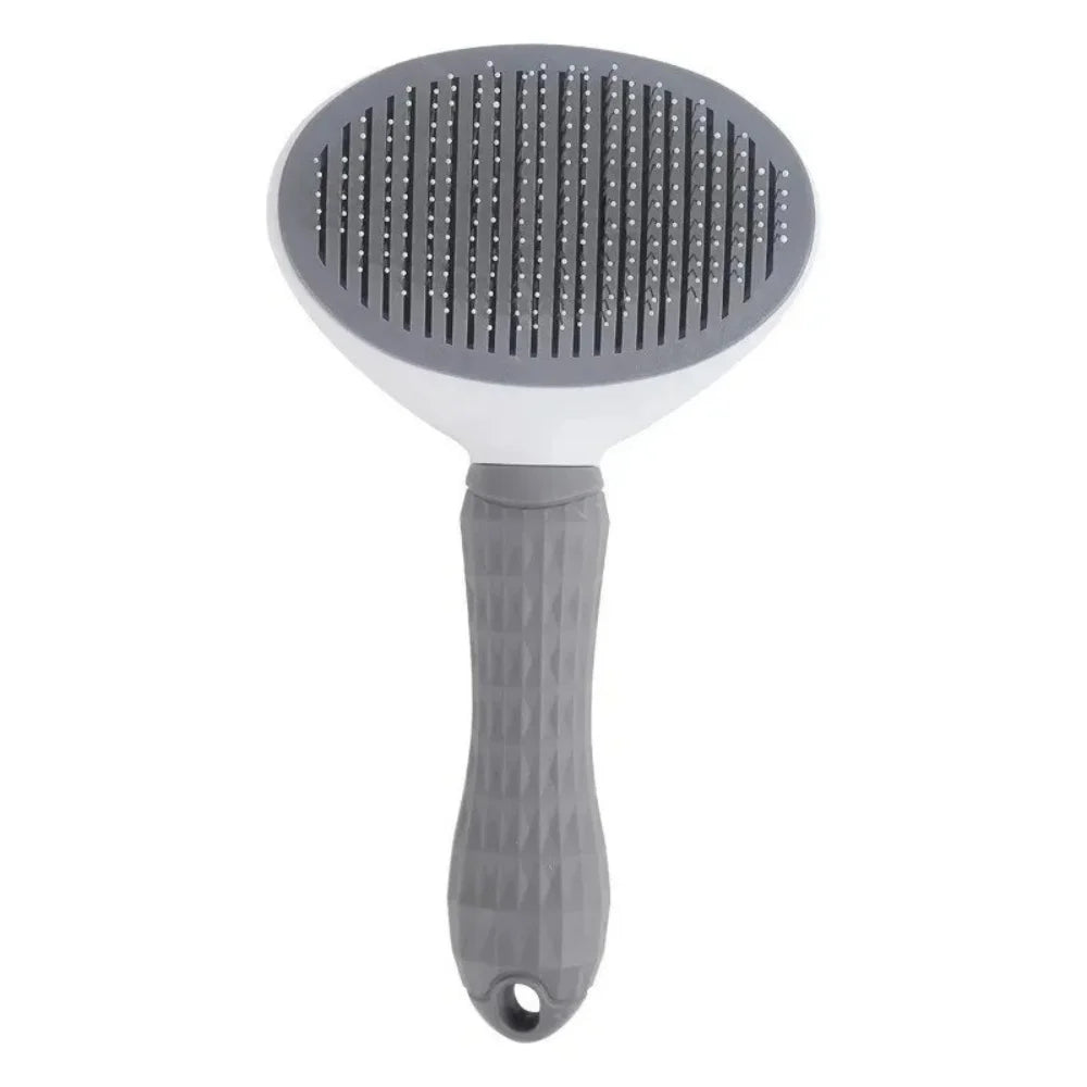 Deshedding Pro Comb