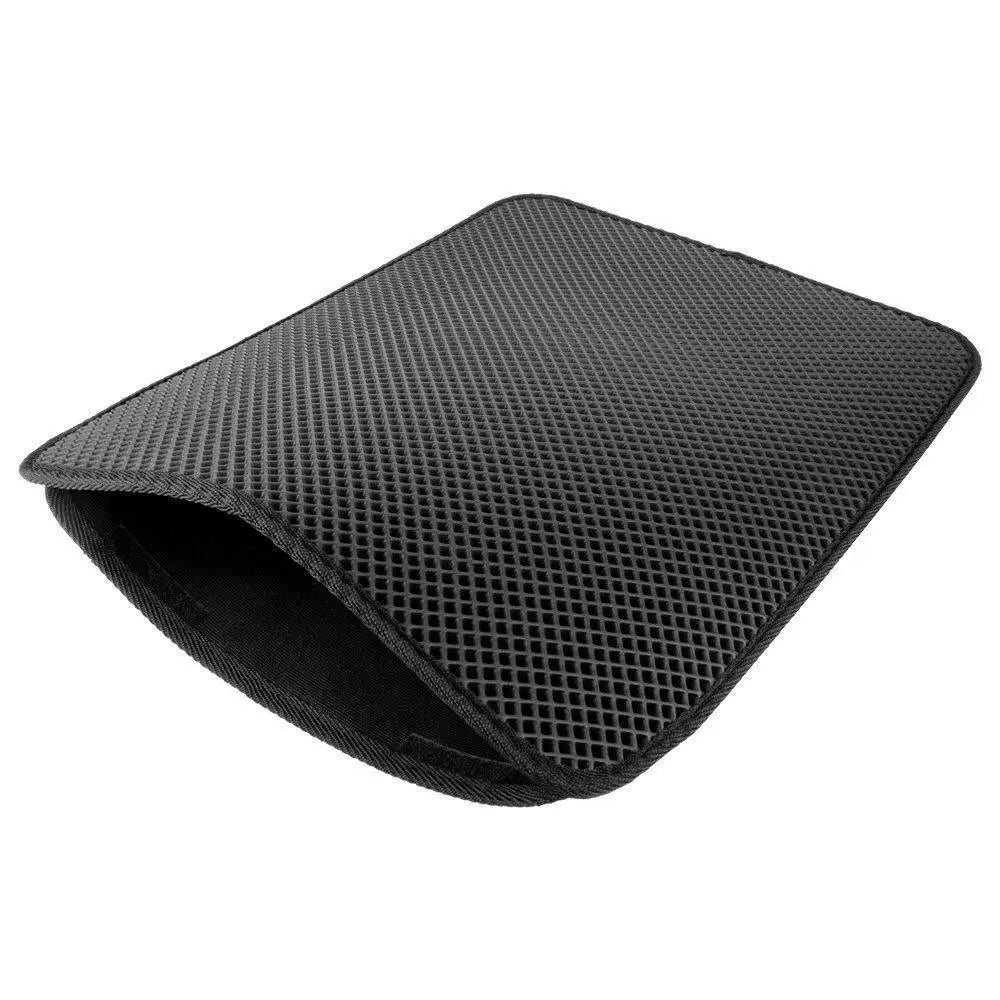 Clean Paws Litter Mat