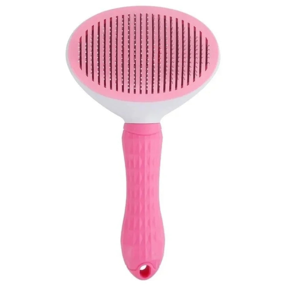 Deshedding Pro Comb
